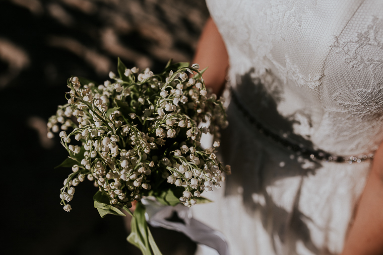 146__Alessandra♥Thomas_Silvia Taddei Wedding Photographer Sardinia 141.jpg